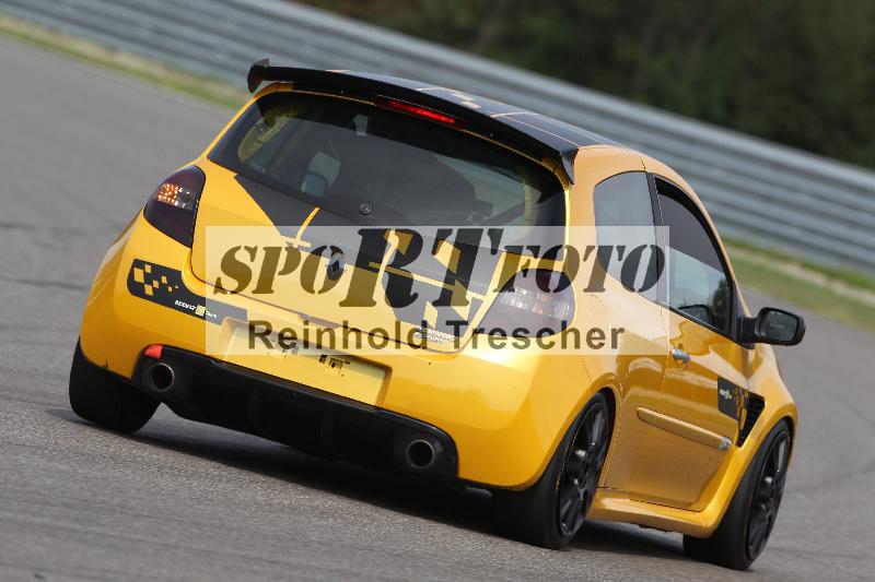 /Archiv-2022/58 30.08.2022 Caremotion  Auto Track Day ADR/Gruppe rot/29